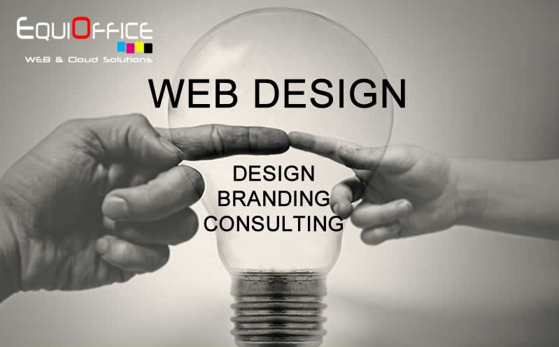 webdesign-banding-consulting