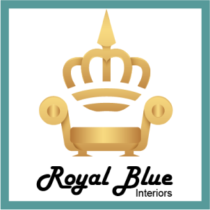 ROYALBLUE - Interiors Design & Turn Key Solutions to Invest in Portugal